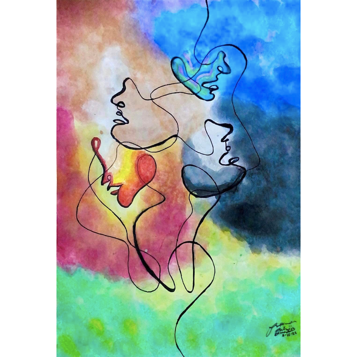 Untitled