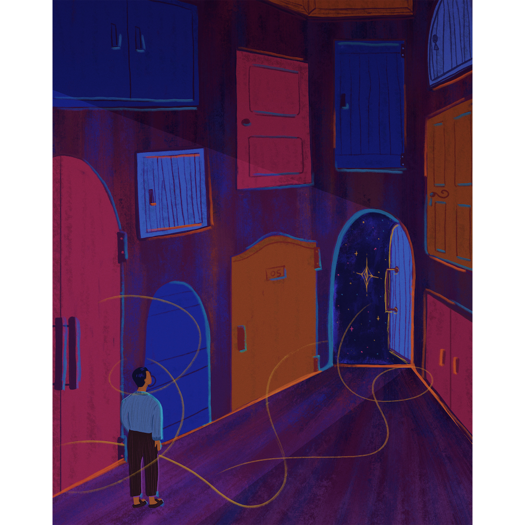 Untitled